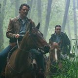 The Last of Us S2 E6 | Episode Review