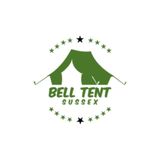 Luxury Bell Tent Hire in Sussex – The Rise of Glamping & Outdoor Events in the UK