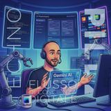 Project Analyzer: Perché le app di VibeCoding sembrano perfette ma non funzionano: il piano per risolverlo