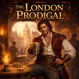 05 - The London Prodigal