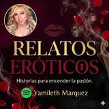 MI VECINA LA DE LA TIENDA ME ROBÓ Y TODAVÍA SE HACE LA OFENDIDA