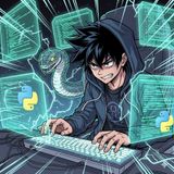 Python para buscar vivienda