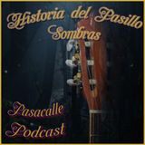 01 - Historia del Pasillo - Sombras