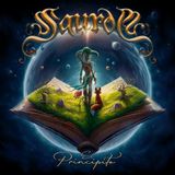 reaccion y comentarios El Principito