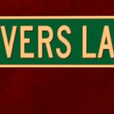 8096 LOVERS LANE: EPISODE 2