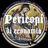 Episodio 8 - L'impronta ecologica dei "ricchi"