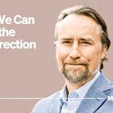 Why We Can Trust the Resurrection (with Mike Kruger)
