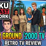 The Lost Peaks: Reflecting on the High Stakes (and Low Returns) of Higher Ground