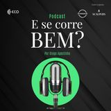 #1 Filipa Garcia: "Os líderes têm de ter uma grande dose de coragem"