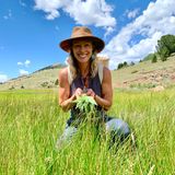 19 Kimberly Beck on Bringing Nature Back into Human Nature
