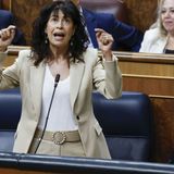 El editorial de Carlos Cuesta: Los motivos por los que crece la violencia de género bajo el mandato de Sánchez