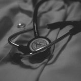 Crónicas del misterio: Hospital Rivadavia