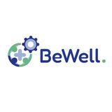 BeWell - Introduction