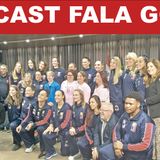 Superprodução traz a história e a apresentação da Bluvôlei para mais uma temporada