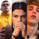 Cantanti figli d'arte pronti a Sanremo 2026: chi sono?