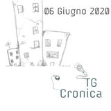 TG Cronica 06/06/2020