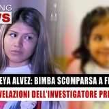 Bimba Scomparsa A Firenze: Rivelazioni Dell’Investigatore Privato! 