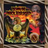Escaping The Financial Beast System