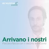 Leucemie: i pazienti con il sistema immunitario debilitato possono vaccinarsi?