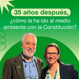 31. Natalia Ángel Cabo - ¿Cómo legislar para las personas y la naturaleza?