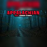 7 Appalachian Trail Encounters That Still Haunt Hikers - Horror Stories