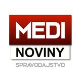 411. Klinická smrť Slovenského zdravotníctva? MEDI NOVINY – spravodajstvo v 17. týždni