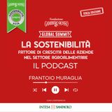 Global Summit 2025 | Frantoio Muraglia