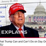 Trump Wants to make a DEAL with the Democrats To Protect DACA Dreamers