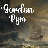 Capitoli 20-26 | Gordon Pym