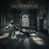 Dream Teather trae album corto y pie