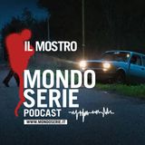 Il Mostro: una Toscana dark, un’ossessione collettiva | 2 voci, 1 serie