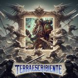 T4 - LA PLAGA INIMAGINABLE - Relatos Originales TERRAESCRIBIENTE