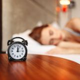 La Contratertulia: ¿Cómo nos afecta el cambio de hora?