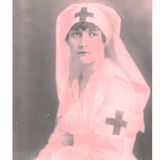 Episode 260  Ultimate Girlboss - The Story of Clara Barton and the American Red Cross