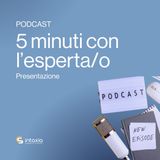 Pausa? Sì, meglio se attiva