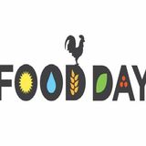 World food day