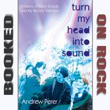 My Bloody Valentine: A Historical Dive into Dream Pop's Pioneers [Episode 327]