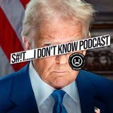 Trump Vs The World