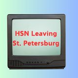 Tampa Bay's Home Shopping Heritage - Bob Circosta