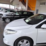 Kilómetro Cero: Mercado del Vehículo de Ocasión en España