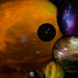 Cosmic Queries–Multiverse Madness with Max Tegmark