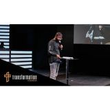 Planted Undercover __ Planted Not Buried (Part 8) (Tim Ross)