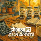 258 | Back To Basics Part 2: The Income Side Of The Equation