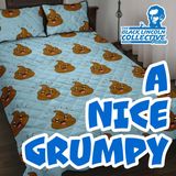 A Nice Grumpy | The Black Lincoln Collective Podcast