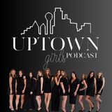 Love at First Sale, with Stella Jones