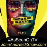 09-28-24-Michael Connelly and Alison Ellwood - The Wonderland Massacre