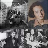 ARACY DE CARVALHO- 15 minutos