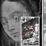 MADONNA DI GUADALUPE: nessuno sa spiegare quel che c’è nei suoi occhi