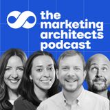The Performance-to-Brand Playbook with Peter Sengenberger