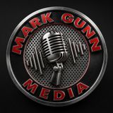 GunnShots - The Mini Clip EPISODE 1